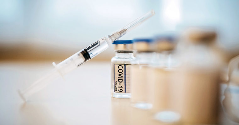 Miscellaneous Information About Covid and Vaccines